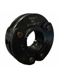 �����-����� Franta 42��, V-�������, PJV42000