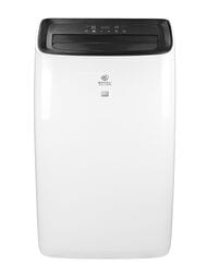 Мобильный кондиционер Royal Clima LARGO PRO до 60 кв.м. RM-LP60CN-E