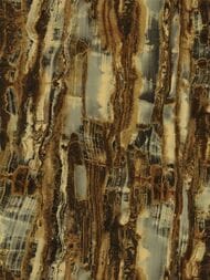 ���� ��������� �� ��������� Decori & Decori Carrara3 Trav (1,06�10,05) ������,���������� 84631(���)