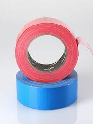   VALTEC 48  50 , , VT.LAR.4850.R