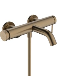  Hansgrohe Tecturis S  /, , ,   73422140
