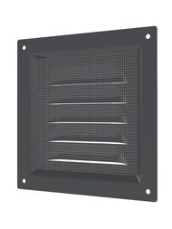   ERA  150150 , . Gray