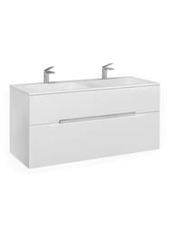 ����� ��� �������� Jorno Modul 120 (1216�450�580) ���������, 2 �����, ����� M�l.01.122/P/W