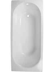   toHit Kastra (1700x750x470) , ,    . TH05-121775