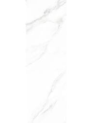 ������ ��������� Alma Ceramica Iceberg (300x900) ����� TWU93IBR07R (��.�)