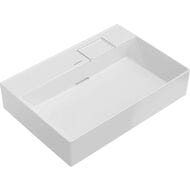  KERAMA MARAZZI TECNOLOGICA Logica / 700480145,  ,  . LO.wb.70.0