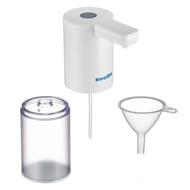 ��������� ��� ���� Swedbe Mercury 9050 ���������+���.�������� Calypso 5078 6���.+������.������� 0102