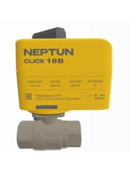 ���� � ��������������� Neptun Bugatti Click 18� 3/4"