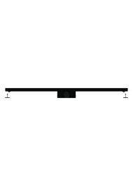     toHit Tray 800x100x75-95 , . ,  TH10-028002