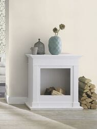 ���� ��������� �� ��������� Rasch Country Charme (0,53�10,05) �����, ����� 449808 (���.)