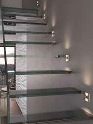  LED  Werkel Moon () W1154511