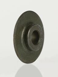   VALTEC    6-35,  735-  VTi.W735.SS.00I500