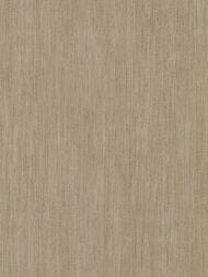 ���� ��������� �� ��������� Marburg Natural Opulence 33243 (0,7�10,05) �����, ���������� (���.)