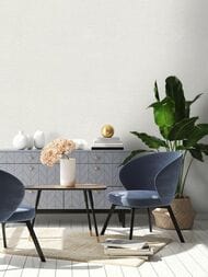 ���� ��������� �� ��������� As Creation Pacifica Deluxe (1,06�10,05) ����� 39939-1 (���.)