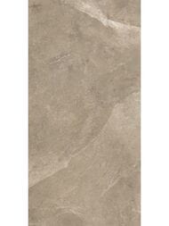 ��������������� ������ Alma Ceramica Basalto (600x1200) ���������� GFU60120BST40R (��.�)