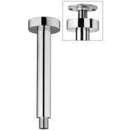 ��������� ��� �������� ���� Paini ���� 50CR744T620BI