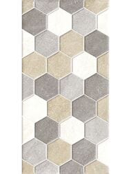 ������ ��������� Alma Ceramica Savoy (300x600) ������������ TWA3060SAV47 (��.�)