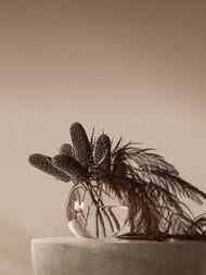 ���� ������������ LOYMINA Materials III.Textile TXL5 002/3 (1�10,05) ���������, �����-������� (���.)