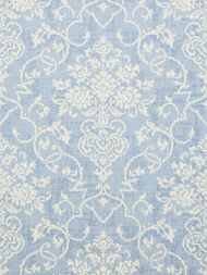 ���� �������� Thibaut Damask Resource 4 (0,686�8,22) ��������, ����� T89123 (�����)