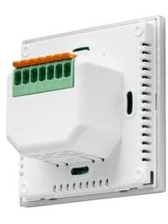 �������������� ��������� Solus Zen Wi-Fi, ���������������, ���������, �����/������� 100000379200