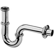 ����� ��� �������� KLUDI 1.1/4", ���������, ����,  1025005-00