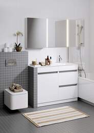 ����� ��� ���������� Aqwella Forma 115 (535�870�492) ���������, � �������� ��������, ����� FOR0105KR