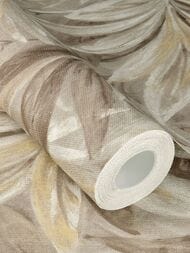 ���� ��������� �� ��������� Rasch Allegretto (0.53x10.05) �����, ���������� 547474 (���.)