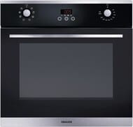 ������� ���� Graude Comfort (594�594�566) �������������, ������/����. BE 60.3 E