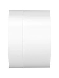 ���������� ERA PROFIT D150 ��������� 280 �3/�, 37 ��, ������, �����, PROFIT 150