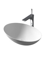   ABBER Stein (500350150)  ,   AS2609