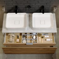 ����� ��� �������� Aqwella Mobi 1200�500�510 ���������, ��� ���������� MOB0112DB+MOB0712DB