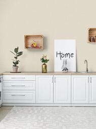 ���� ��������� �� ��������� Grandeco Maison MN 1002 (0,53�10,05) �����, ������� (���.)