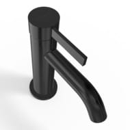 ��������� ��� �������� Remer Metrica MC12CFP, ������ ������������� ����