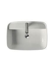 �������� ������������ Kerasan Tribeca 514201*1 600�430�150 � ���������� ��� ���������, �����