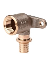 ����������� ����� RAUTITAN, 25�3/4"� RX+, �����������, ������,   14563613001