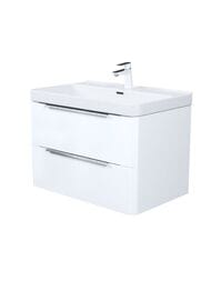 ����� � ������������ IDDIS Cloud X (795�497�560) ���, ���������, ����� CLX80W0i95K