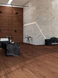   Atlas Concorde Antica Riva Rett. (2001200)  (..)