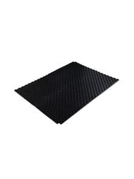 �������������� � ��������� ������ 25 1200�600�43, �������� ��� �/� 0,72 ��.� (KP25