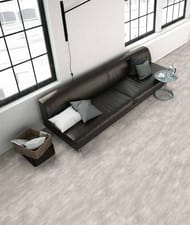 Ламинат кварц-виниловый LVT TARKETT Progressive House Mario (200x1220х4,4) серый, 31 класс (кв.м)