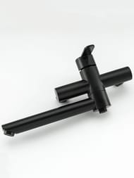 ��������� ��� ����� � ���������� �������-�������������� , FRAP ������, F32801-6