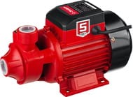 ������������� ����� ���� ��-�1-800-� ��������, 800 ��, 43 �/���, ����� 50�