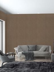 ���� ��������� �� ��������� Marburg Natural Opulence 33242 (0,7�10,05) �����, ���������� (���.)