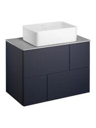 ���������� Roca Luna 80, 796�461�11 ������������, �����, ZRU9307771