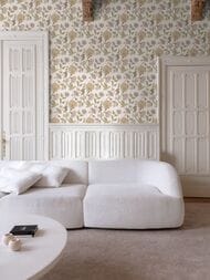 ���� ��������� �� ��������� Grandeco  Icon IC 3101 (0,53�10,05) ������-������� (���.)