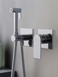 ����� � ������������� ����� Aquatek ���� AQ1420CR ������������, 2 ���., �������������, ����: ����