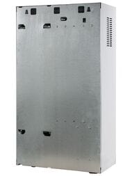 ����� ������������� ���� FORWARD - 7 (770�430�235) 7 ���, 220/380�,  14567