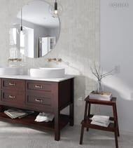   EQUIPE CARRARA InMetro (75150)  (..)