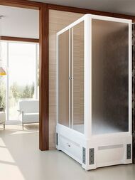 ������� ������ ������� �������� L (1190�810�2270) ������ �������, ������� �����, ������� ������