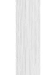 ������ ��������� Alma Ceramica Boutique (200x600) ����� TWA11BTQ707 (��.�)
