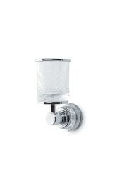     Boheme Aura 10244-CR , 